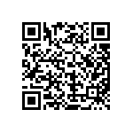 MKP385530063JPI2T0 QRCode