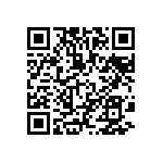 MKP385530085JPI2T0 QRCode