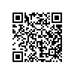 MKP385530085JPM2T0 QRCode