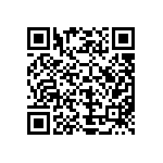 MKP385530100JPI4T0 QRCode