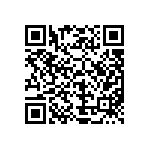 MKP385530100JPI5T0 QRCode