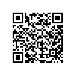 MKP385530100JPM5T0 QRCode