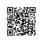 MKP385530100JPP2T0 QRCode