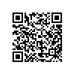 MKP385530125JYM2T0 QRCode