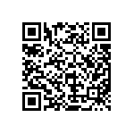 MKP385533063JPM4T0 QRCode