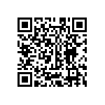 MKP385533085JPI4T0 QRCode