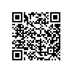 MKP385536016JKI2B0 QRCode