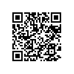 MKP385536085JPI4T0 QRCode