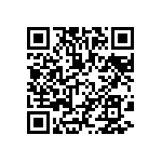 MKP385536085JPM2T0 QRCode