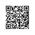 MKP385536085JPM4T0 QRCode