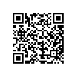 MKP385536100JPI2T0 QRCode