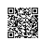 MKP385536100JPP4T0 QRCode