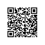 MKP385539025JKP2T0 QRCode