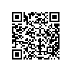 MKP385539040JKP2T0 QRCode