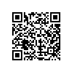 MKP385539040JPM2T0 QRCode