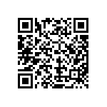 MKP385539063JPP2T0 QRCode