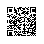 MKP385539063JPP4T0 QRCode