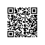 MKP385539085JPI2T0 QRCode