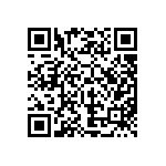 MKP385539085JPM4T0 QRCode