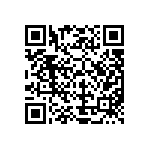 MKP385539100JYI5T0 QRCode