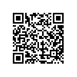 MKP385539100JYM2T0 QRCode