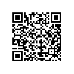 MKP385539125JYI5T0 QRCode