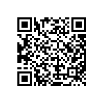 MKP385547063JPI4T0 QRCode