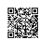 MKP385547063JPM2T0 QRCode