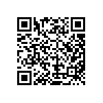 MKP385547063JPP4T0 QRCode