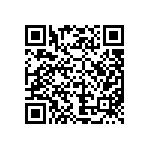 MKP385547085JPI4T0 QRCode