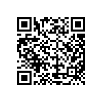 MKP385547125JYP2T0 QRCode