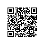 MKP385551040JPM2T0 QRCode