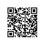 MKP385551063JPM2T0 QRCode