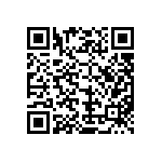 MKP385551063JPP2T0 QRCode