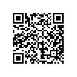 MKP385551085JPM5T0 QRCode