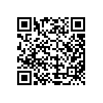 MKP385551100JYI2T0 QRCode