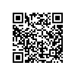 MKP385556025JKM2T0 QRCode