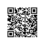 MKP385556025JKP2T0 QRCode