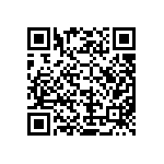 MKP385556063JPI2T0 QRCode