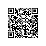 MKP385556085JPM5T0 QRCode