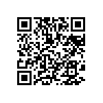 MKP385556085JPP5T0 QRCode