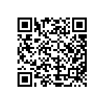 MKP385556100JYP2T0 QRCode