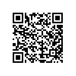 MKP385556100JYP5T0 QRCode