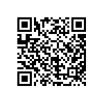 MKP385562016JKM2T0 QRCode