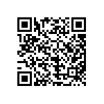 MKP385562016JPI2T0 QRCode