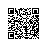 MKP385562040JPI4T0 QRCode