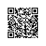 MKP385568016JKP2T0 QRCode