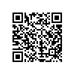 MKP385568040JPI2T0 QRCode