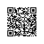 MKP385568040JPM2T0 QRCode