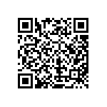 MKP385568063JPI4T0 QRCode